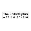 The Philadelphia Acting Studio logo