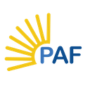 PHILADELPHIA ACTIVITIES FUND INC logo