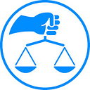 Philadelphia Bar Foundation logo