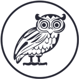 Philadelphia Classical School logo