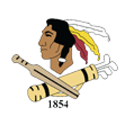 Philadelphia Cricket Club logo