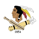 Philadelphia Cricket Club logo