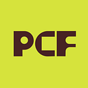 THE PHILADELPHIA CULTURAL FUND INC logo