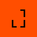 GREATER PHILADELPHIA CULTURAL ALLIANCE logo