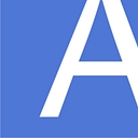 Greater Philadelphia Cultural Alliance logo