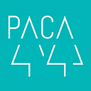 Philadelphia Area Cooperative Alliance logo