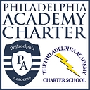 Philadelphia Academy CS logo