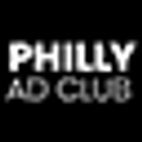 philadelphiaadclub logo