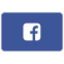 Philadelphiaanimalhospital logo