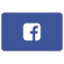 Philadelphia Animal Hospital