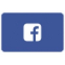 Philadelphia Animal Hospital logo