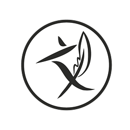 Philadelphia Chinese Academy LLC logo