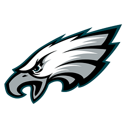 Philadelphia Eagles logo
