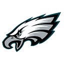 philadelphiaeagles logo