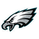 Philadelphia Eagles logo