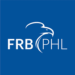 Rb logo