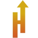 Philadelphia Futures logo