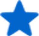 Philadelphia Gymnastics Center logo