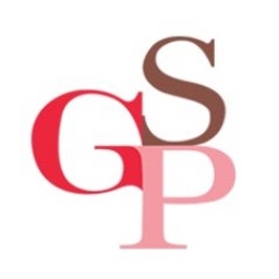 GS