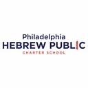 Hebrew Public