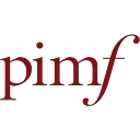 Philadelphia International Music Festival logo