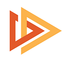 Greater Philadelphia Alliance for logo
