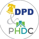 Philadelphia Redevelopment Authority logo