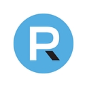 Philadelphia Runner logo