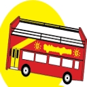 Philadelphia Sightseeing Tours, Inc. logo