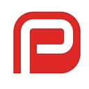 Philadelphia Sign Company logo