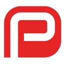 PSCO Sign Group logo