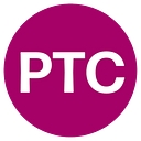 Philadelphia Theatre Company logo