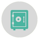 The Philadelphia Trust Company logo