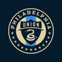 Philadelphia Union