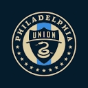 Philadelphia Union logo