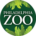 Philadelphiazoo