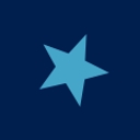 Philadelphia Education Fund logo