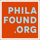 The Philadelphia Foundation logo