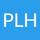 Philadelphia Life And Health Inc. logo