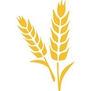 Philadelphia Macaroni Company logo