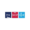 Marketplace Phl logo