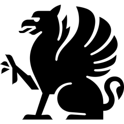 Philadelphia Museum of Art logo