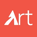 philamuseum.org icon