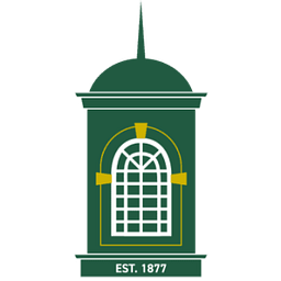 Philander Smith University logo