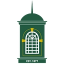 Philander Smith College logo