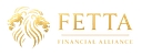 Philanthroinvestors logo