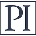 Philanthropic Impact Foundation logo