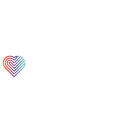 Philanthropic Charitable Trust logo