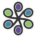 Philanthropiece Foundation logo