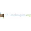 Philanthropist.Org logo